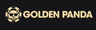 Goldenpanda-logo
