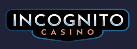 Incognito-logo