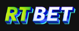 RTbet-logo