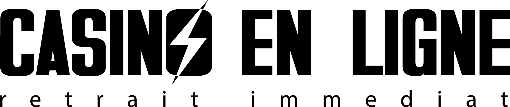 Casino en ligne avec retrait immédiat